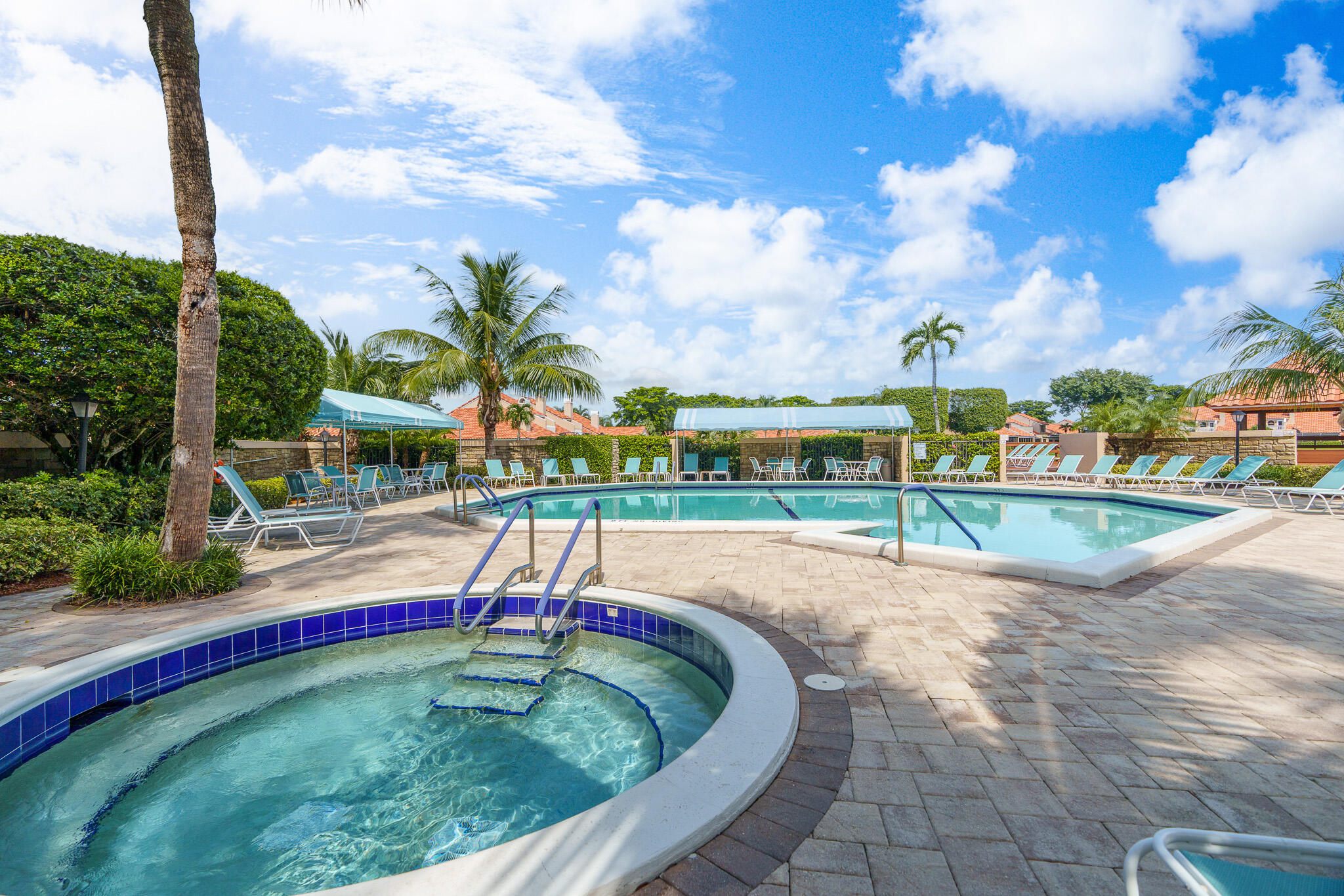 22545 Meridiana Drive Boca Raton, FL 33433 - Photo 42 of 63 DSC05118-Edit