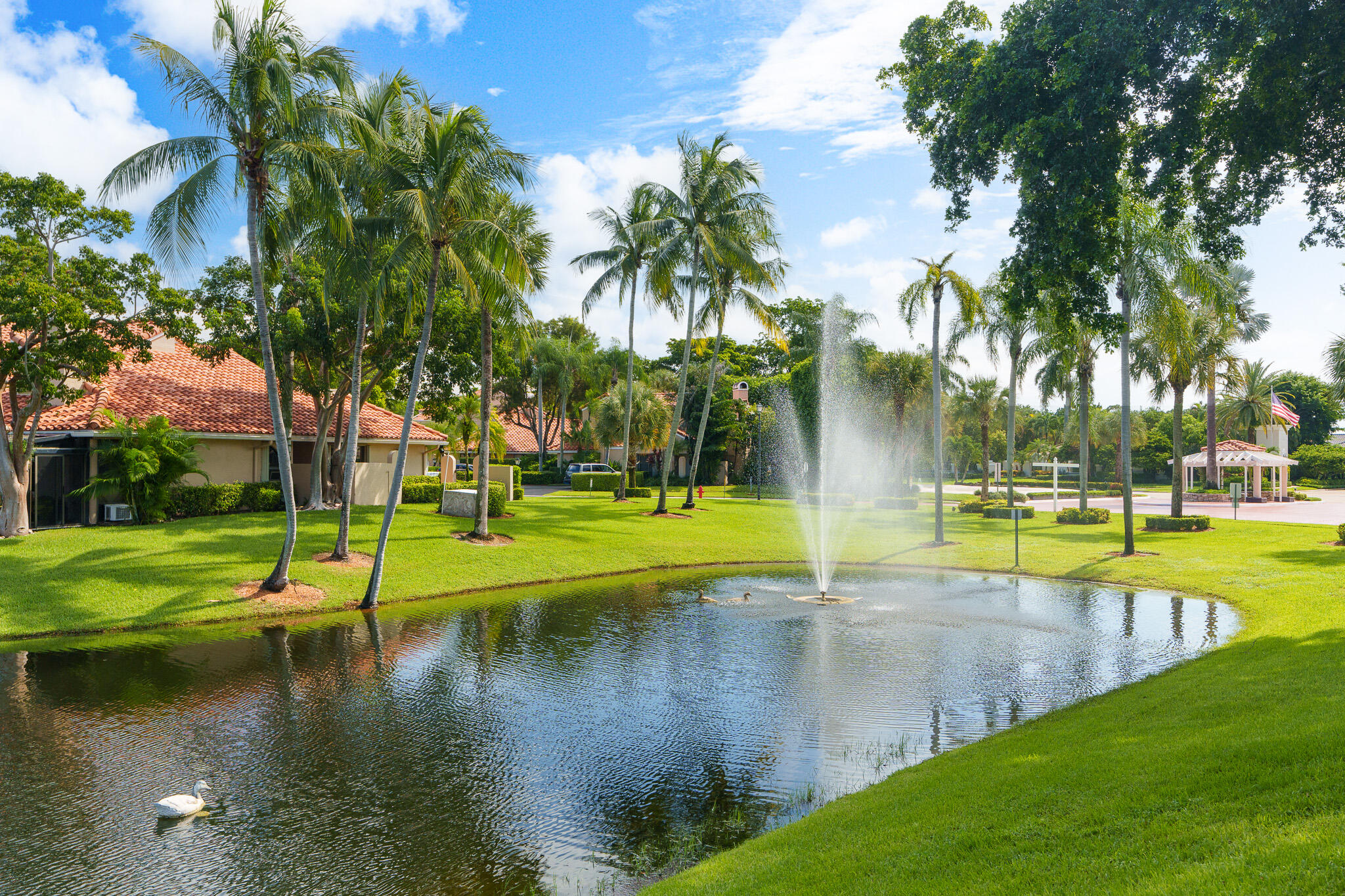 22545 Meridiana Drive Boca Raton, FL 33433 - Photo 47 of 63 DSC05088-Edit