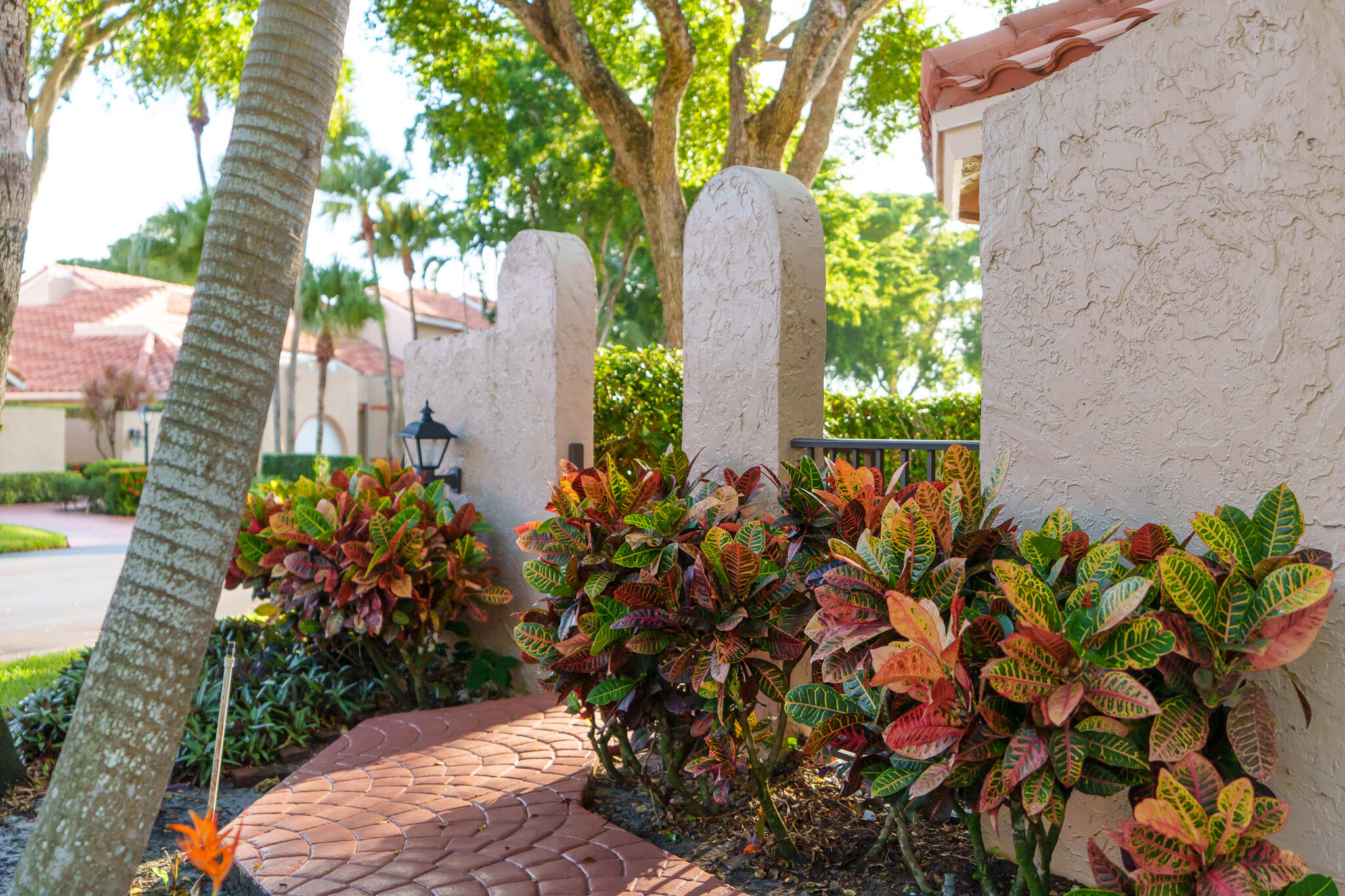 22545 Meridiana Drive Boca Raton, FL 33433 - Photo 59 of 63 DSC09745