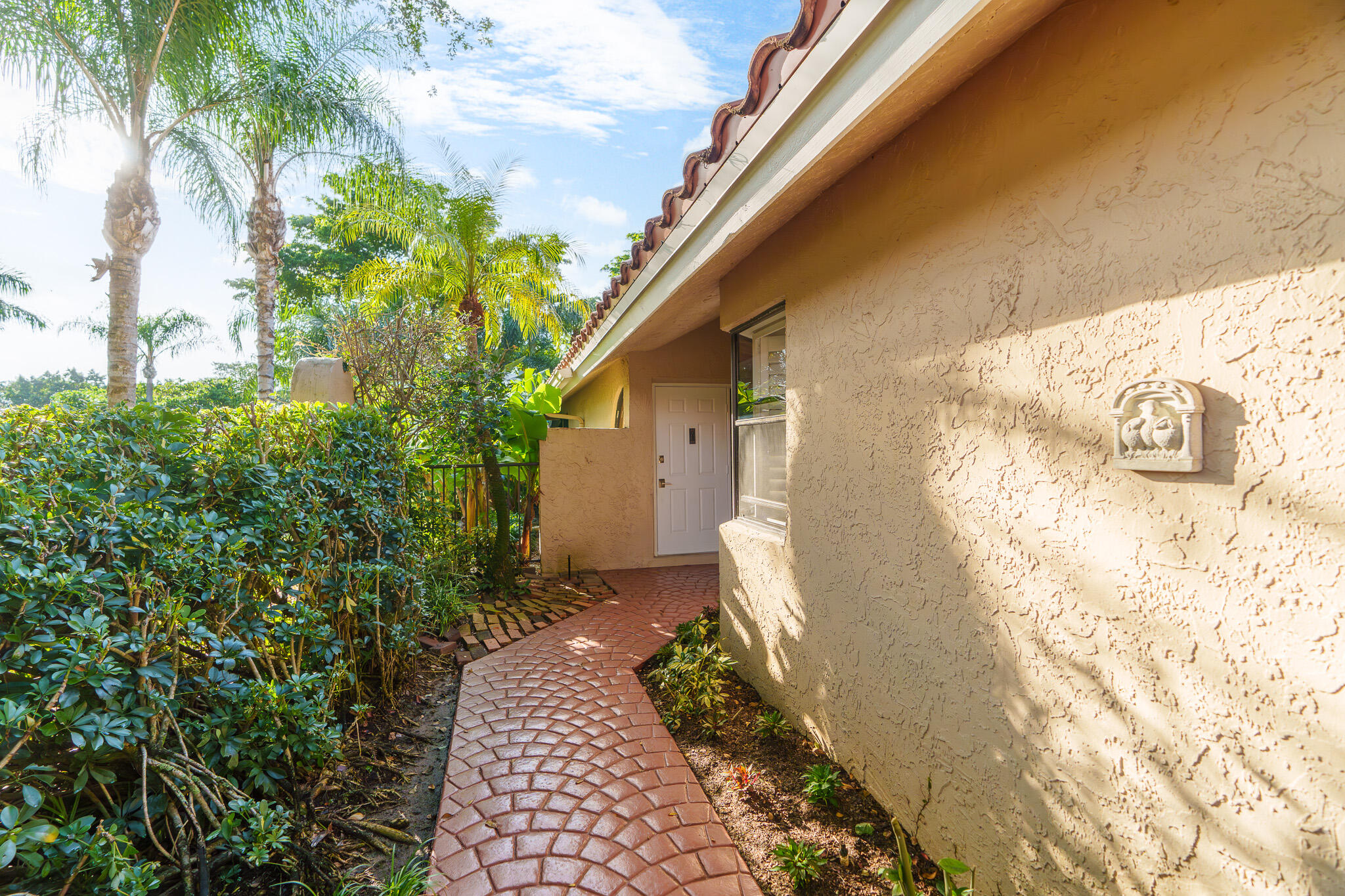 22545 Meridiana Drive Boca Raton, FL 33433 - Photo 62 of 63 DSC09760-Enhanced-NR-Edit
