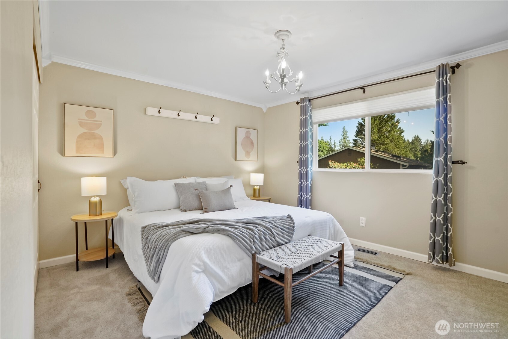 1800 172nd Street Southeast Bothell, WA 98012 - Photo 18 of 31