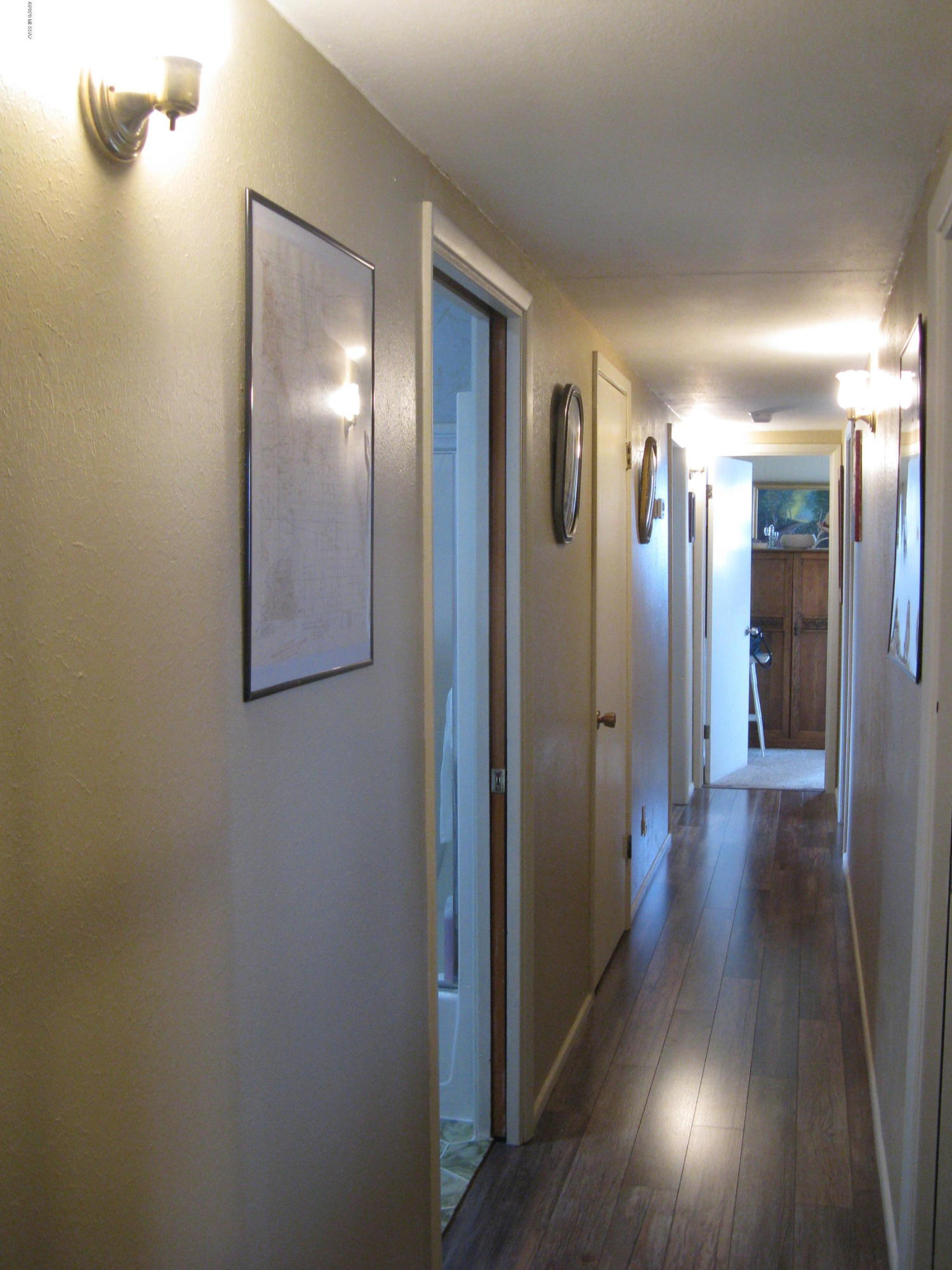 1032 South Palm Road Pearce, AZ 85625 - Photo 23 of 45 Gallery Image 23