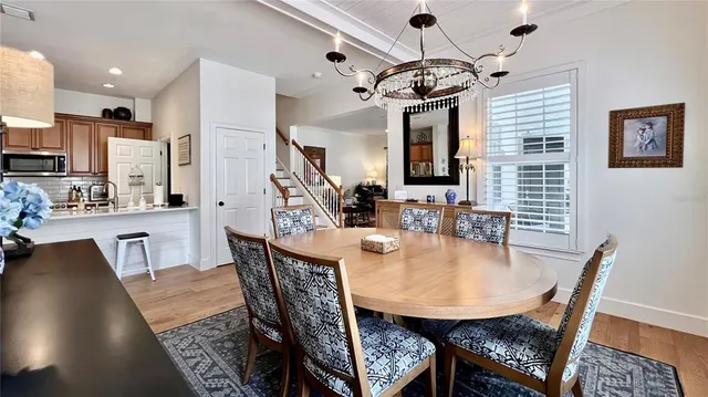 $999,000 | 1120 Celebration Avenue, Celebration, FL 34747