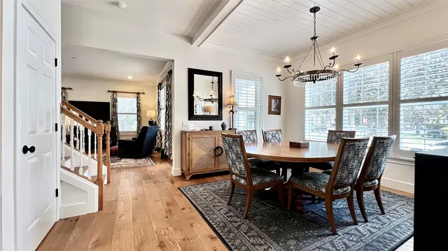 $999,000 | 1120 Celebration Avenue, Celebration, FL 34747