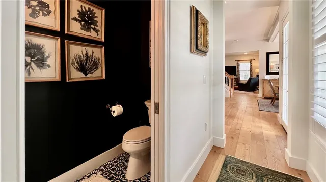 $999,000 | 1120 Celebration Avenue, Celebration, FL 34747