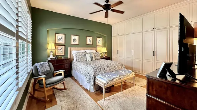 $999,000 | 1120 Celebration Avenue, Celebration, FL 34747