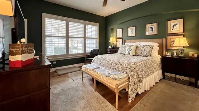 $999,000 | 1120 Celebration Avenue, Celebration, FL 34747