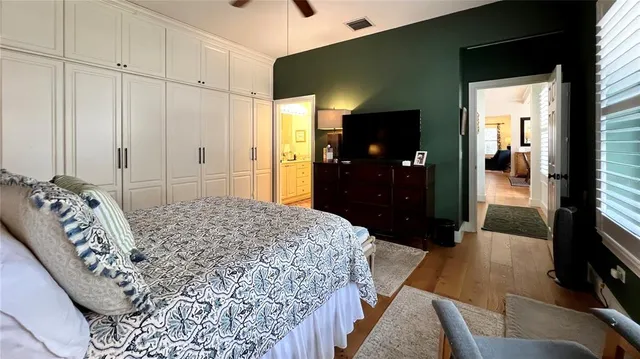 $999,000 | 1120 Celebration Avenue, Celebration, FL 34747