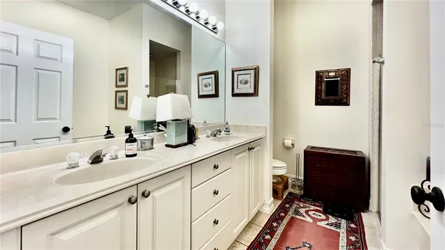 $999,000 | 1120 Celebration Avenue, Celebration, FL 34747