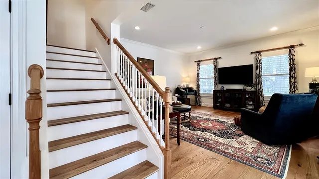 $999,000 | 1120 Celebration Avenue, Celebration, FL 34747