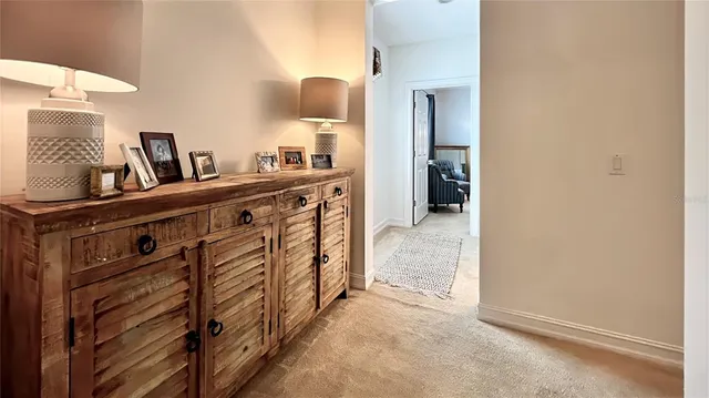 $999,000 | 1120 Celebration Avenue, Celebration, FL 34747