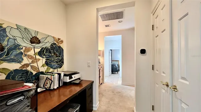 $999,000 | 1120 Celebration Avenue, Celebration, FL 34747