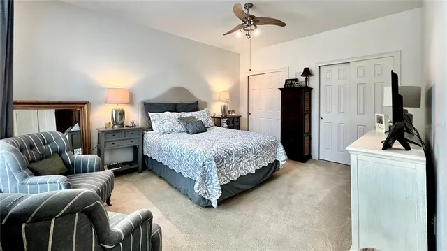 $999,000 | 1120 Celebration Avenue, Celebration, FL 34747