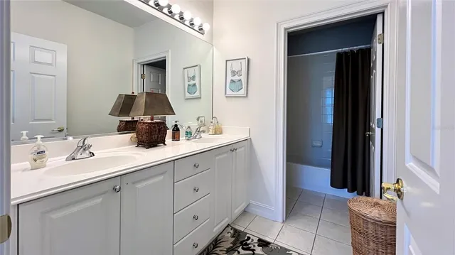 $999,000 | 1120 Celebration Avenue, Celebration, FL 34747