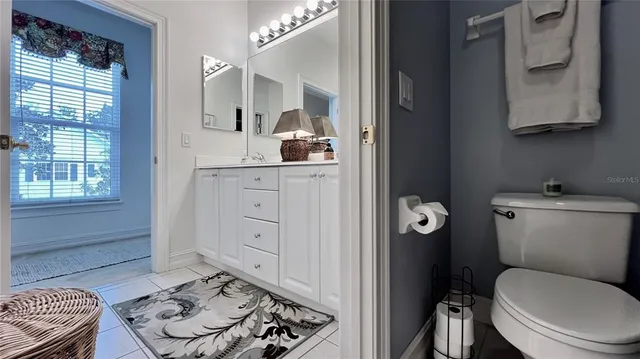 $999,000 | 1120 Celebration Avenue, Celebration, FL 34747