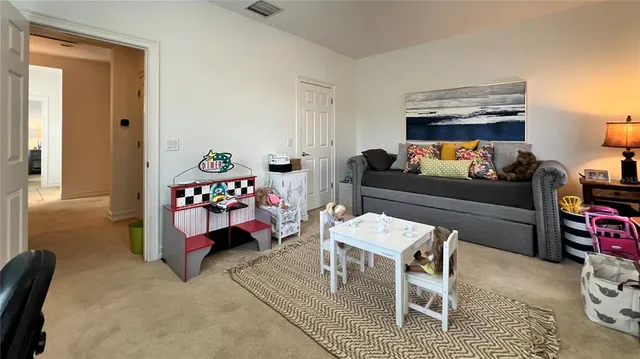 $999,000 | 1120 Celebration Avenue, Celebration, FL 34747