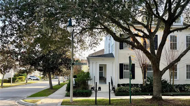 $999,000 | 1120 Celebration Avenue, Celebration, FL 34747