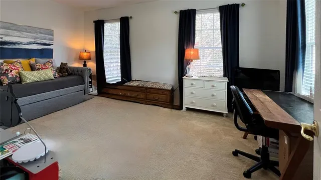 $999,000 | 1120 Celebration Avenue, Celebration, FL 34747