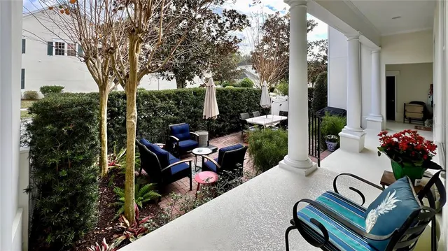 $999,000 | 1120 Celebration Avenue, Celebration, FL 34747