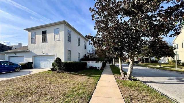 $999,000 | 1120 Celebration Avenue, Celebration, FL 34747