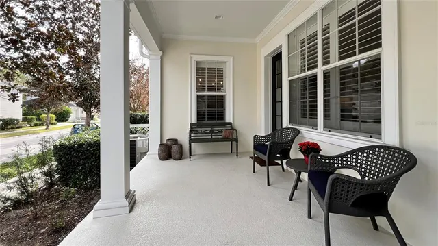 $999,000 | 1120 Celebration Avenue, Celebration, FL 34747