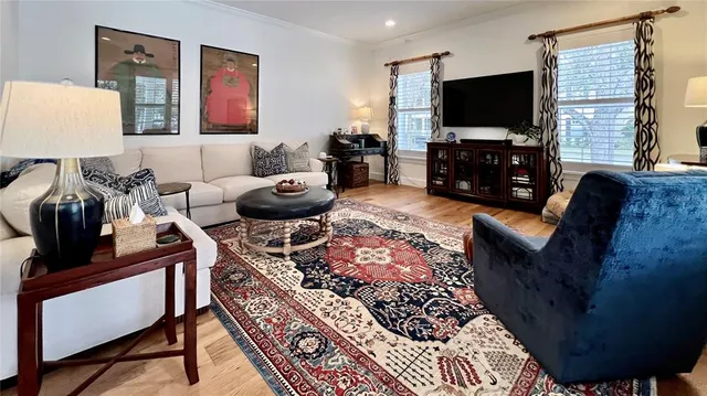 $999,000 | 1120 Celebration Avenue, Celebration, FL 34747