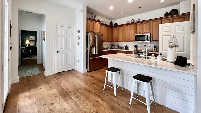 $999,000 | 1120 Celebration Avenue, Celebration, FL 34747