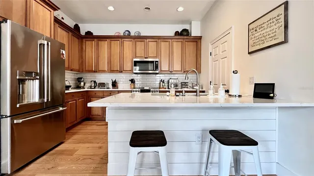 $999,000 | 1120 Celebration Avenue, Celebration, FL 34747