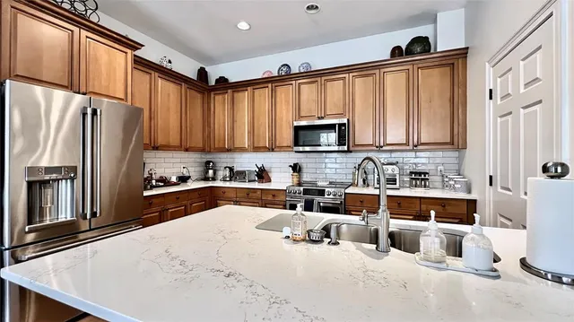 $999,000 | 1120 Celebration Avenue, Celebration, FL 34747