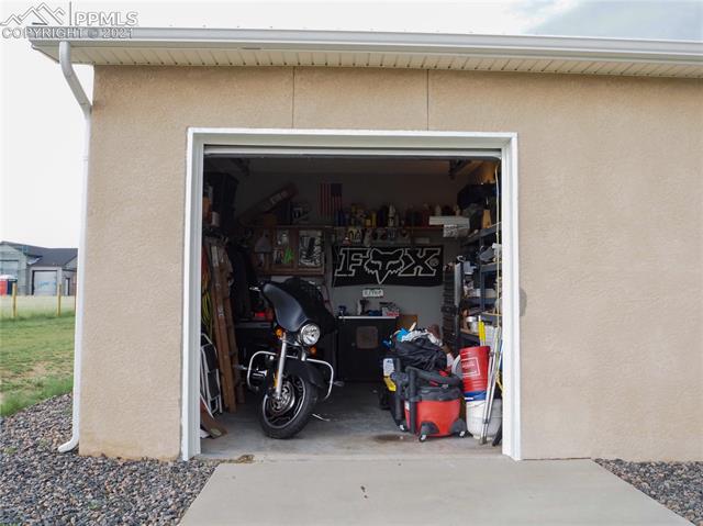 255 North Page Road Colorado Springs, CO 80930 - Photo 30 of 37 Gallery Image 30