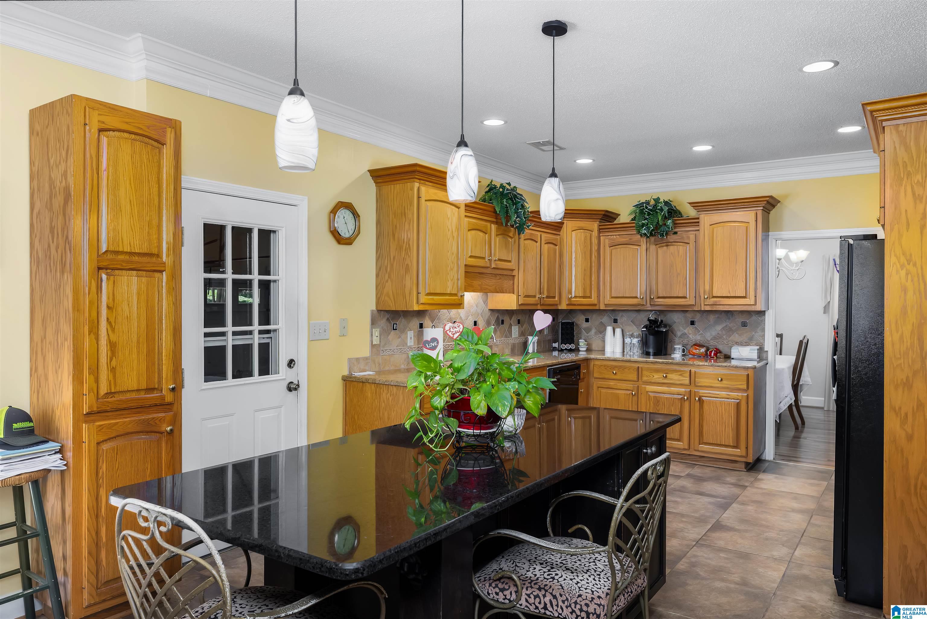 1000 Rutledge Drive Birmingham, AL 35228 - Photo 15 of 42