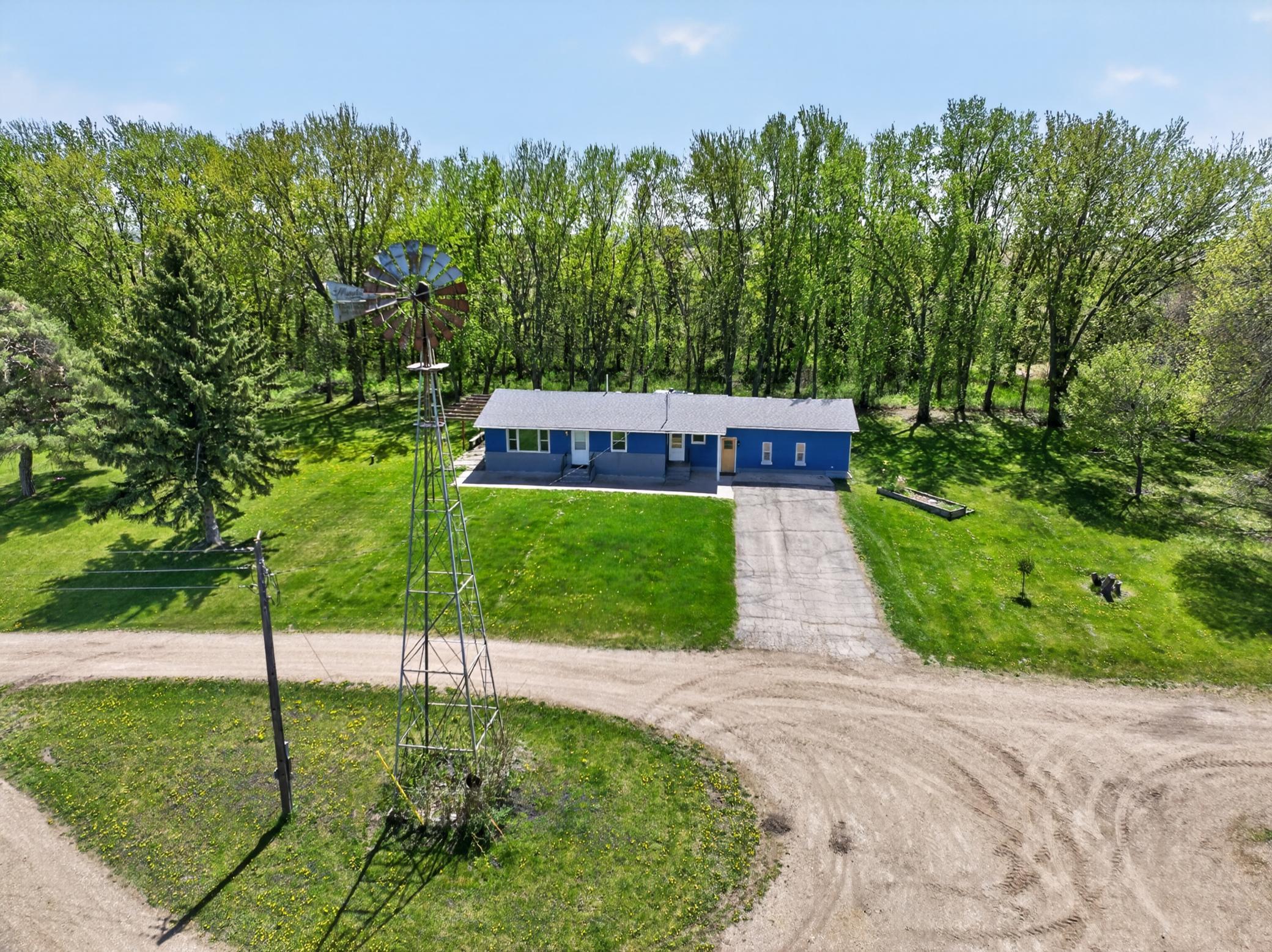26535 State Highway Elbow Lake, MN 56531 - Photo 6 of 92