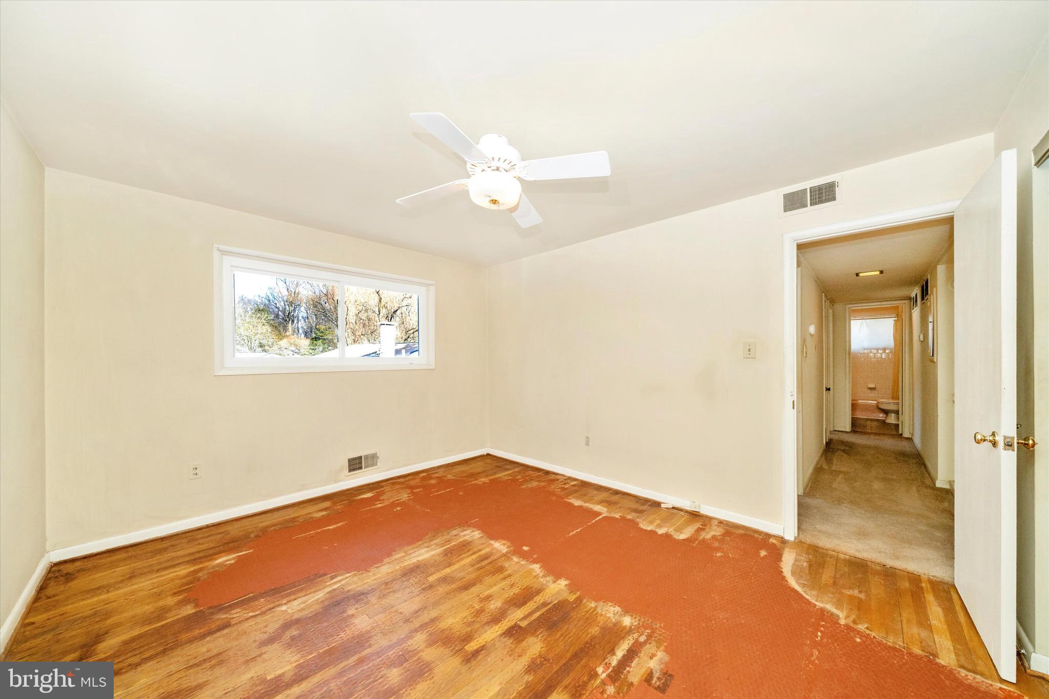 10812 Lombardy Road Silver Spring, MD 20901 - Photo 17 of 33