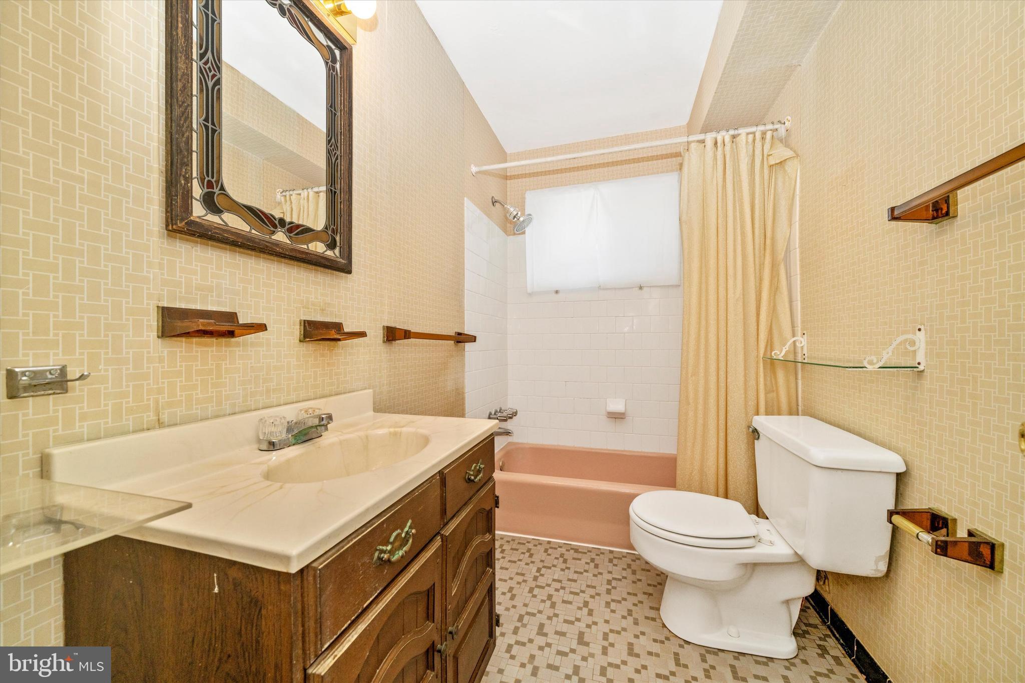 10812 Lombardy Road Silver Spring, MD 20901 - Photo 18 of 33