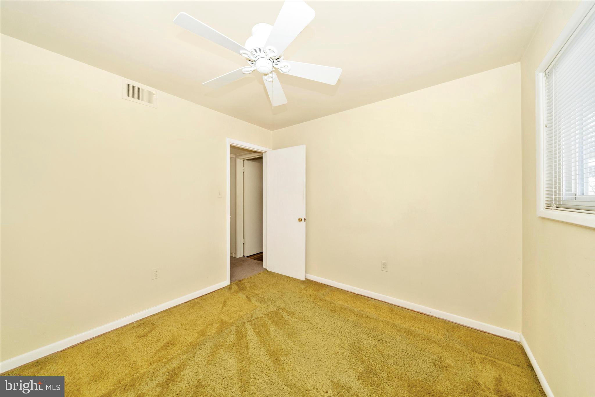 10812 Lombardy Road Silver Spring, MD 20901 - Photo 20 of 33