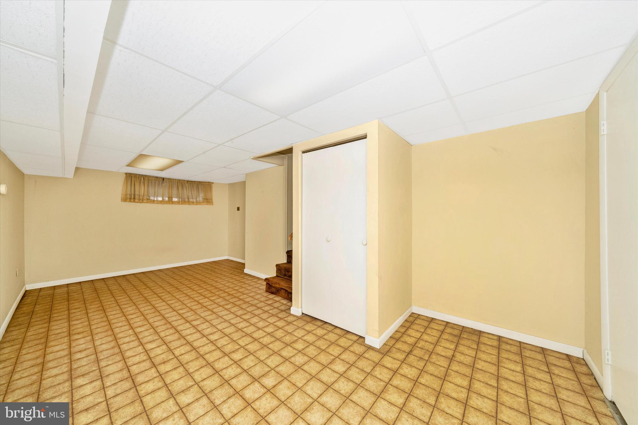 10812 Lombardy Road Silver Spring, MD 20901 - Photo 25 of 33