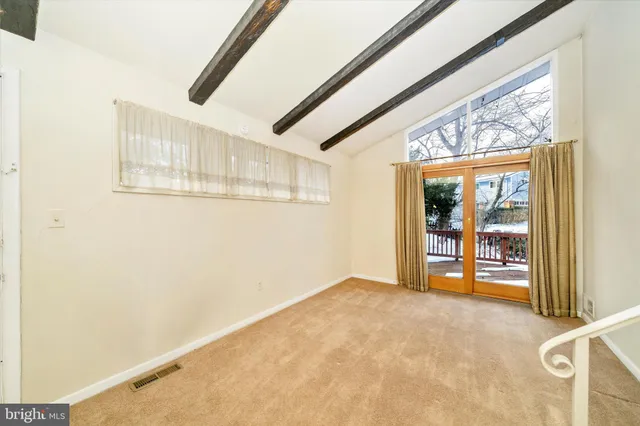 $495,000 | 10812 Lombardy Road, Silver Spring, MD 20901