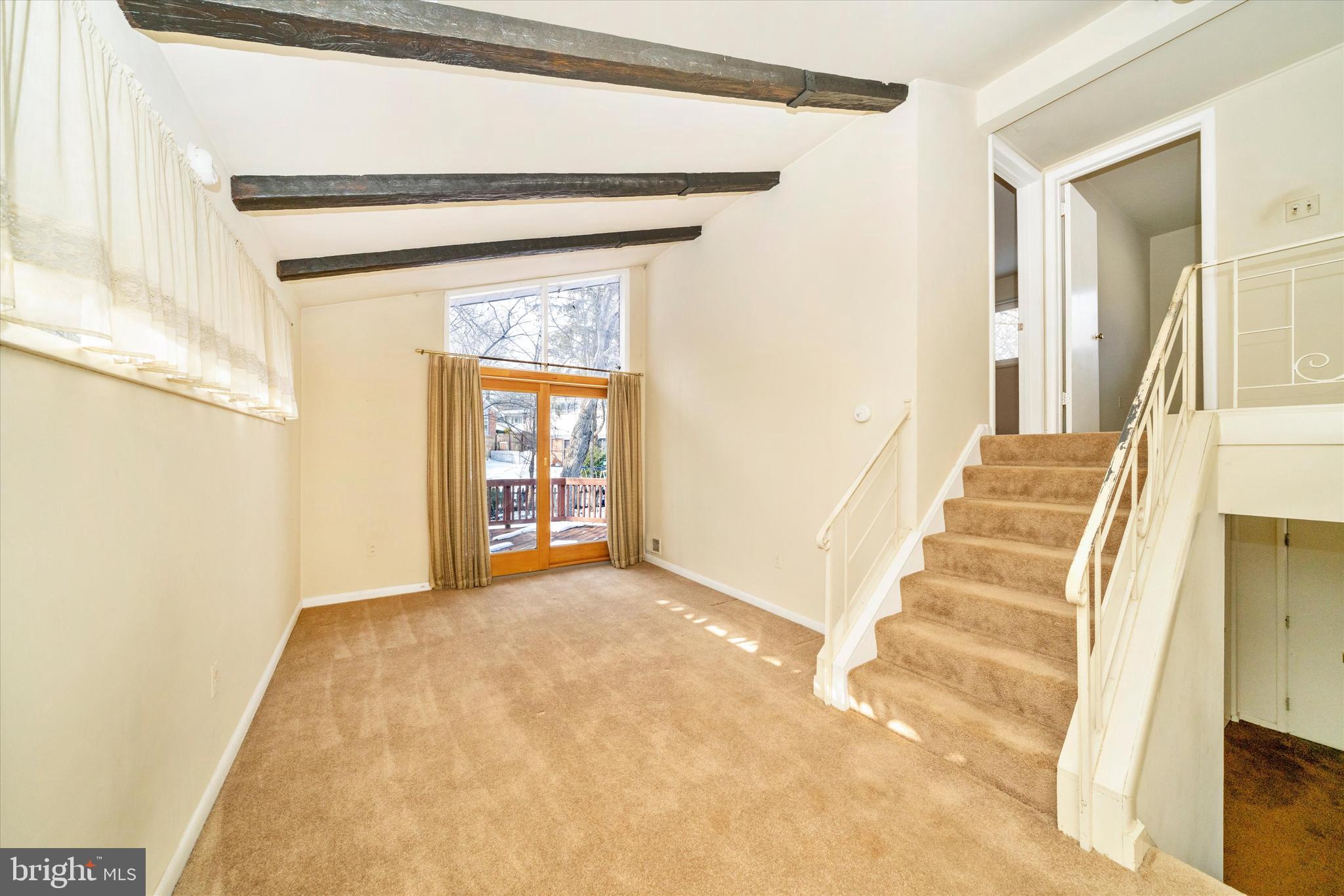 10812 Lombardy Road Silver Spring, MD 20901 - Photo 7 of 33