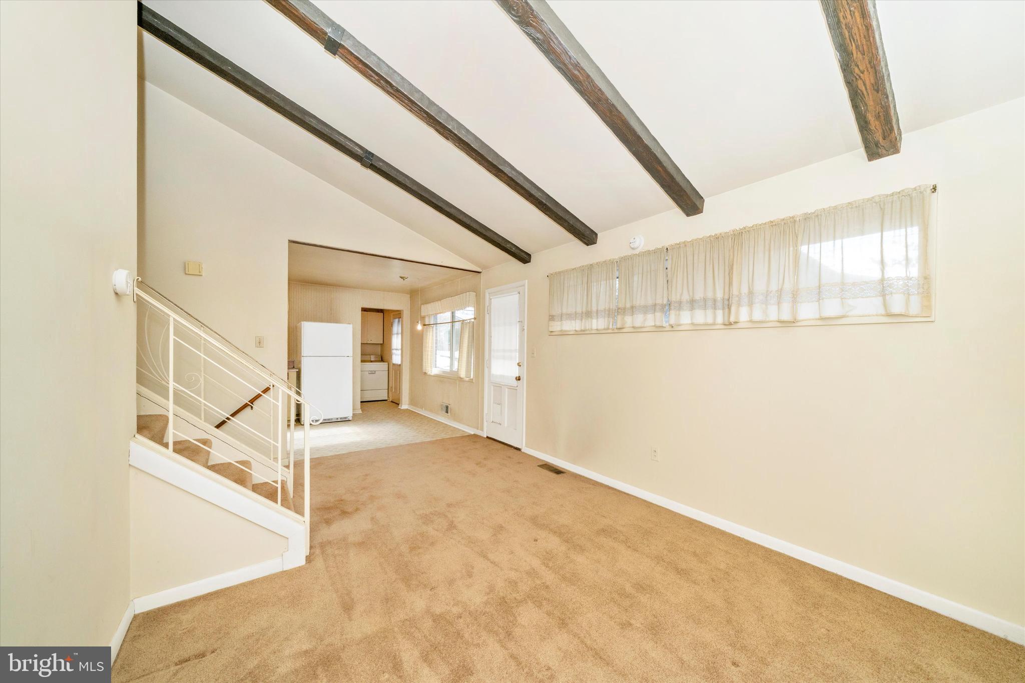 10812 Lombardy Road Silver Spring, MD 20901 - Photo 10 of 33