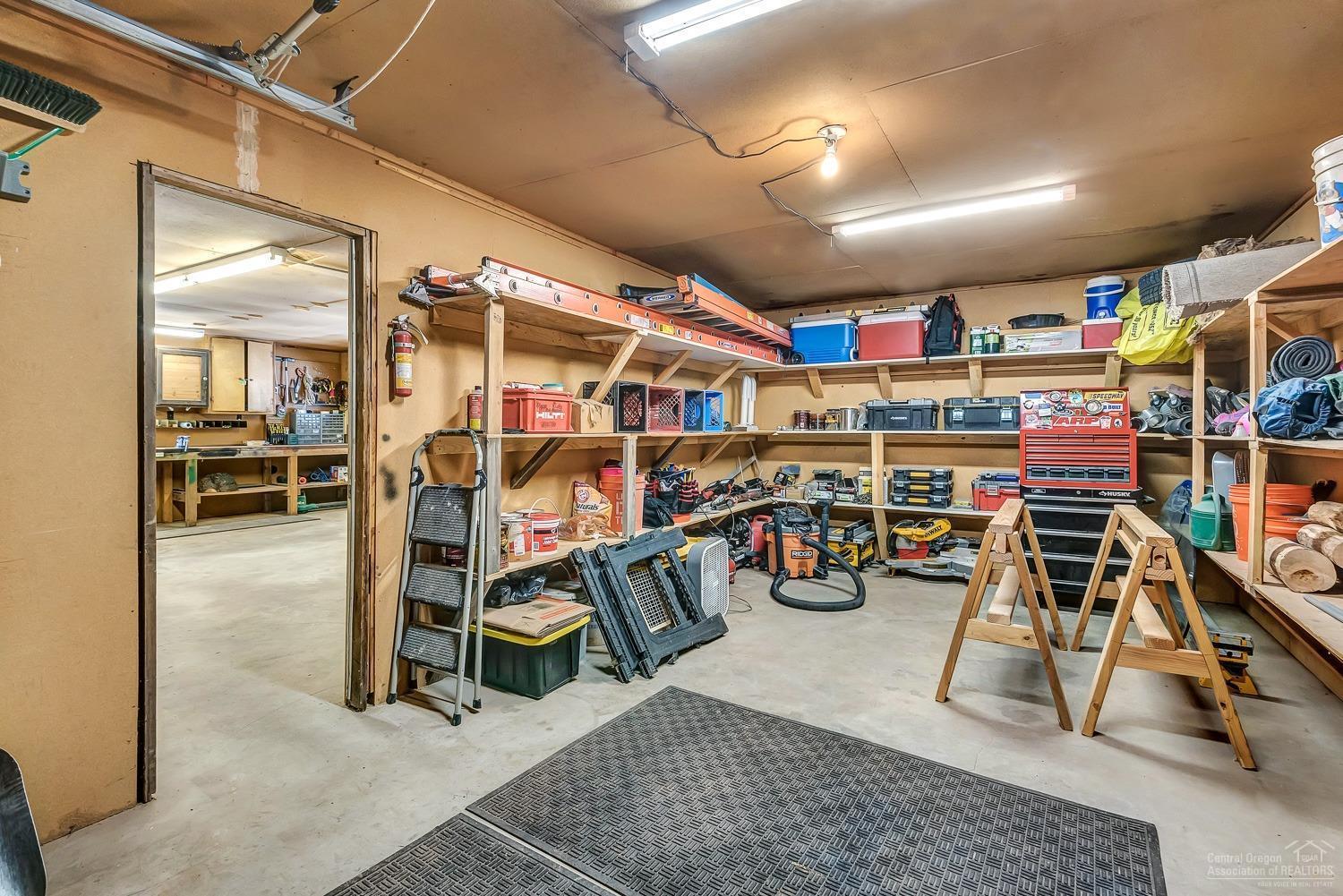 15464 Liberty Road La Pine, OR 97739 - Photo 25 of 25 Gallery Image 25