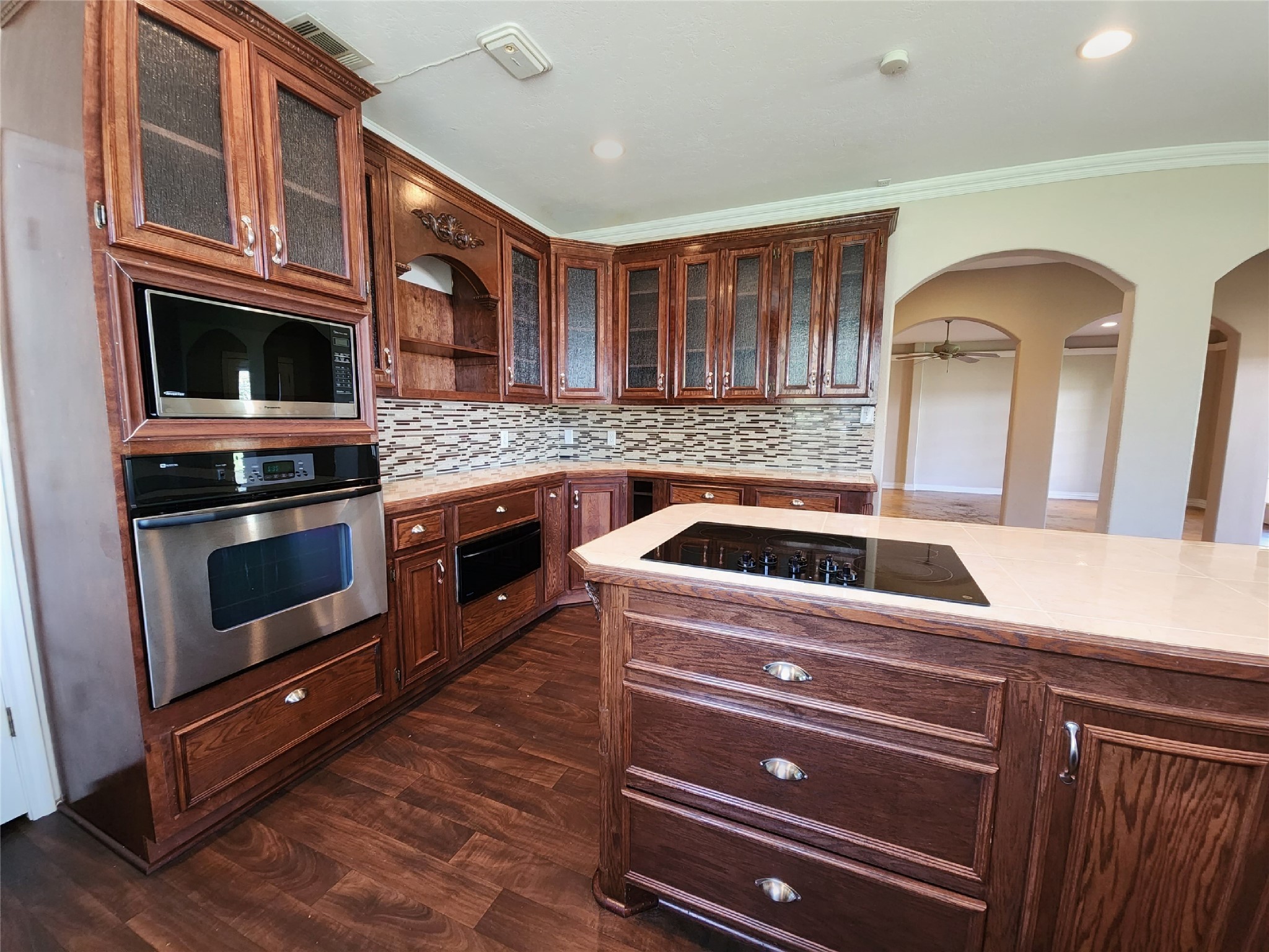115 Oak Colony Drive Angleton, TX 77515 - Photo 14 of 45
