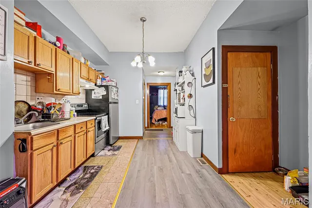 $149,900 | 7310 Minnesota Avenue, St. Louis, MO 63111