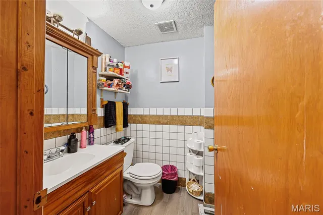 $149,900 | 7310 Minnesota Avenue, St. Louis, MO 63111