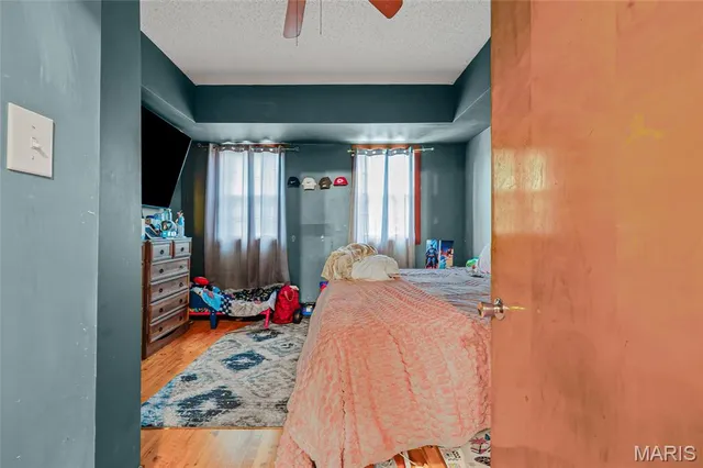 $149,900 | 7310 Minnesota Avenue, St. Louis, MO 63111