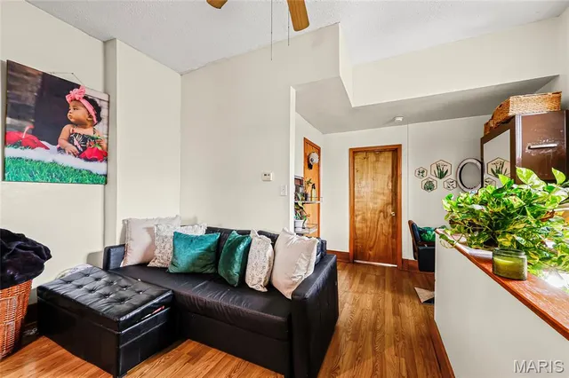 $149,900 | 7310 Minnesota Avenue, St. Louis, MO 63111