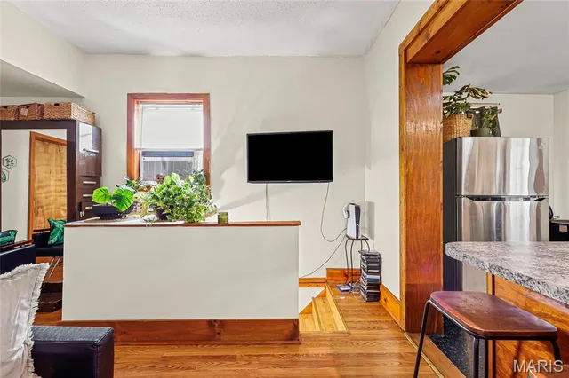 $149,900 | 7310 Minnesota Avenue, St. Louis, MO 63111