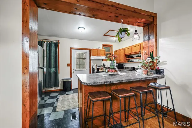 $149,900 | 7310 Minnesota Avenue, St. Louis, MO 63111