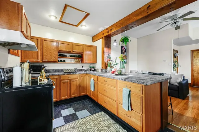 $149,900 | 7310 Minnesota Avenue, St. Louis, MO 63111