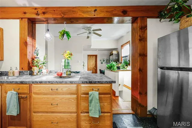 $149,900 | 7310 Minnesota Avenue, St. Louis, MO 63111