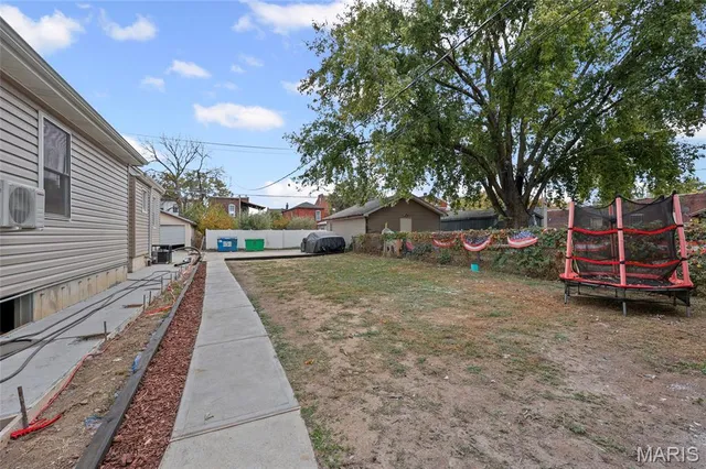 $149,900 | 7310 Minnesota Avenue, St. Louis, MO 63111